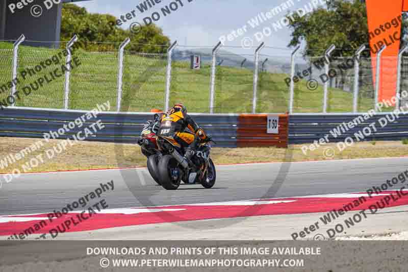 May 2023;motorbikes;no limits;peter wileman photography;portimao;portugal;trackday digital images